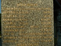 mühlbach manhartsberg 3