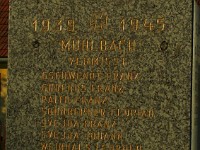 mühlbach manhartsberg 4