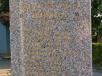 mühlbach manhartsberg 5