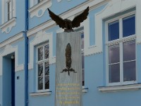 grafenwörth 1