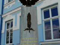 grafenwörth 2