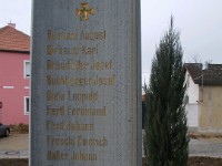 grafenwörth 3