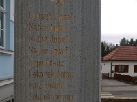grafenwörth 4