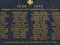 grafenwörth 5