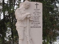 3484 Jettsdorf 3