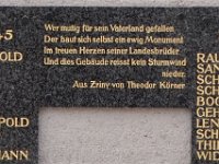 3484 Jettsdorf 5