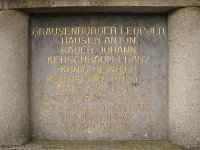 Jettsdorf-alt 2