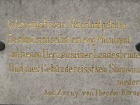 Jettsdorf-alt 4