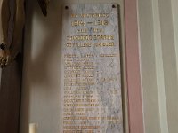 Straß im Straßertale-Pfarrkirche 3