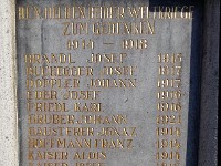 Brunn im Felde 2