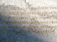 theiß 2