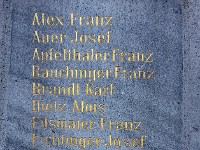 theiß 3