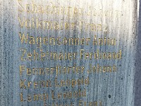 theiß 4