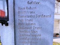theiß 6