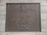 3500 krems sappeur 2