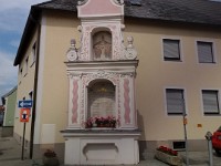 3500 Krems-Weinzierl 1
