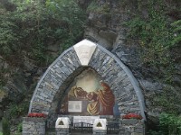 Rehberg 2