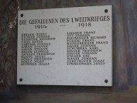 Rehberg 3