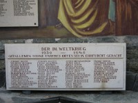 Rehberg 4