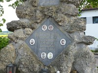P1020384