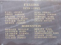 4462 Reichraming 2