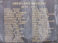 4462 Reichraming 3