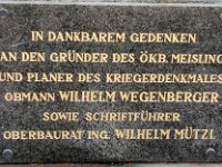 4462 Reichraming 4