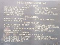 4462 Reichraming 5