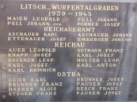 4462 Reichraming 6