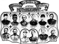 mottingeramt 3