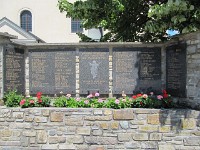 niedergrünbach 01