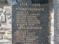 niedergrünbach 03