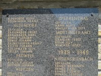 niedergrünbach 04