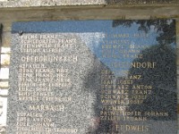 niedergrünbach 05