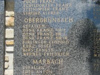 niedergrünbach 06