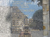 niedergrünbach 07