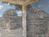 niedergrünbach 08
