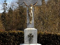 niedergrünbach 09