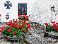 peygarten-ottenstein 1
