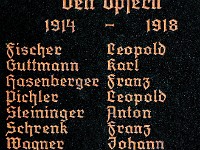 peygarten-ottenstein 2