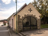 rastenfeld 1