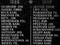 rastenfeld 3