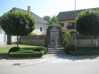 schiltern 1