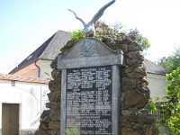 schiltern 2