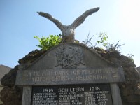 schiltern 3