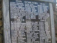 schiltern 4