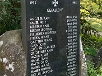 gars am kamp 5