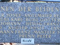 auszug 1