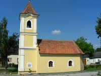 Mörtersdorf