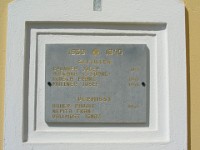 Mörtersdorf 1